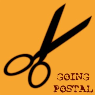 Going Postal (Based On The 'POSTAL' Game Series)