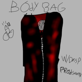 Body Bag