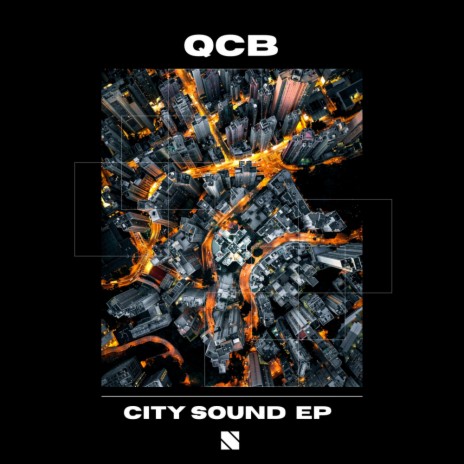 City Sound | Boomplay Music