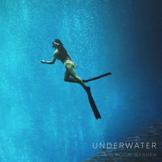 Underwater (Chill Out Version)