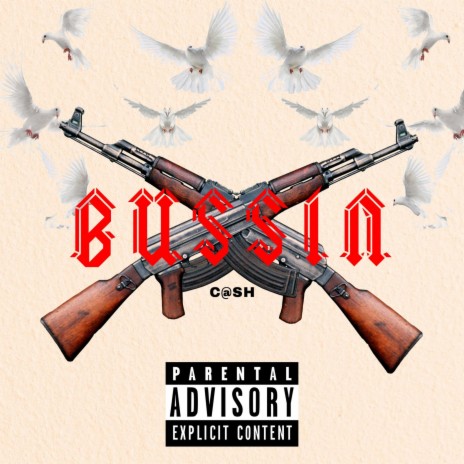 Bussin' | Boomplay Music