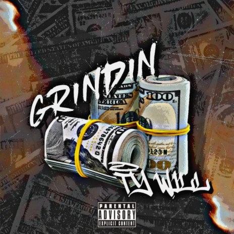 Grindin | Boomplay Music