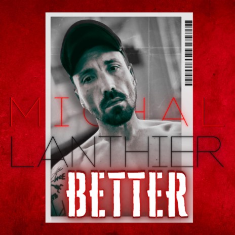 Better | Boomplay Music