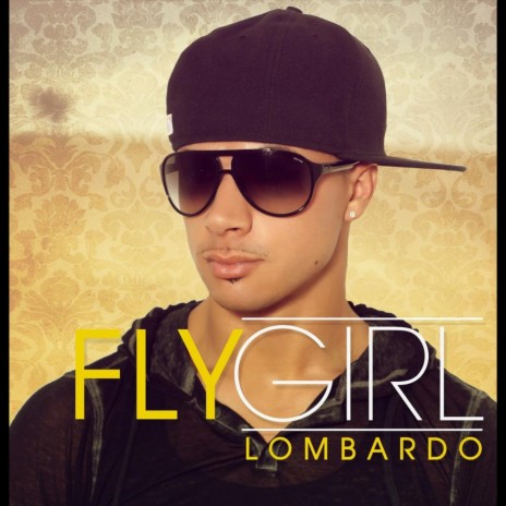 Fly Girl | Boomplay Music