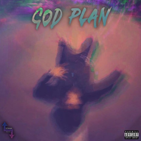 God Plan
