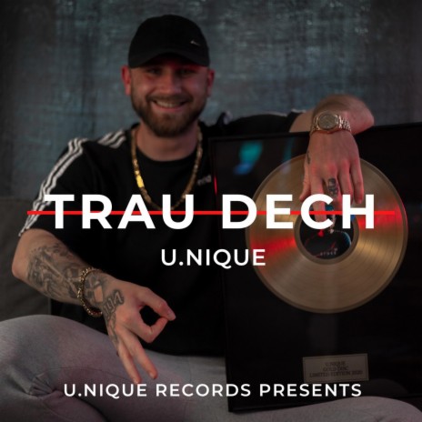 Trau Dech | Boomplay Music