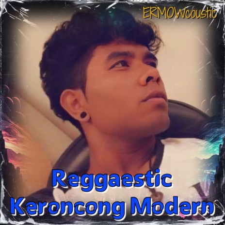 Reggaestic Ferarri One | Boomplay Music