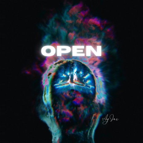 Open | Boomplay Music