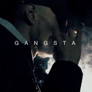Gangsta (feat. SaniTäter & Dada Bro)