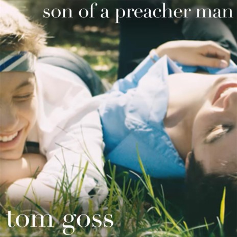 Son of a Preacher Man | Boomplay Music