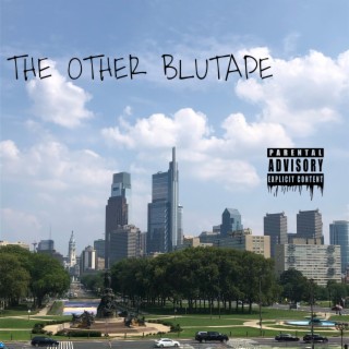 THE OTHER BLUTAPE