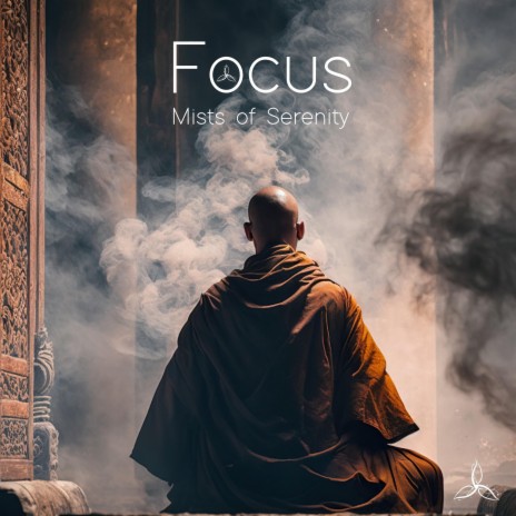 Focus (1 Hour Version)
