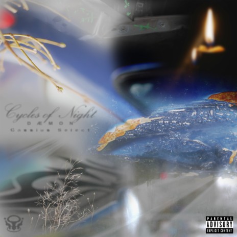 Sincerely ft. CASSIUS SELECT | Boomplay Music