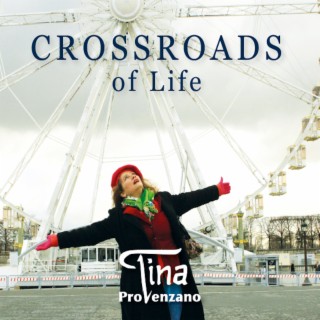 Crossroads of Life