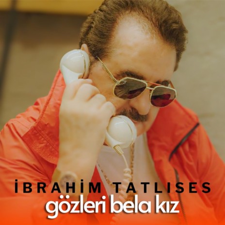 Gözleri Bela Kız | Boomplay Music