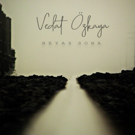 Beyaz Soba | Boomplay Music