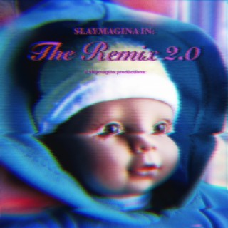 The Remix 2.0