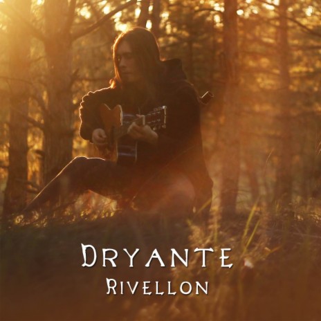 Rivellon | Boomplay Music