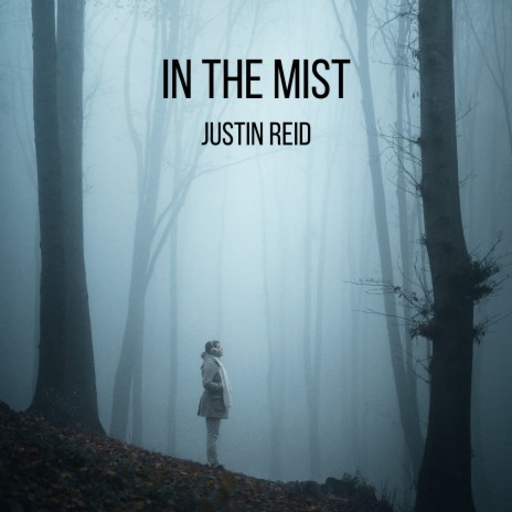 In the Mist | Boomplay Music