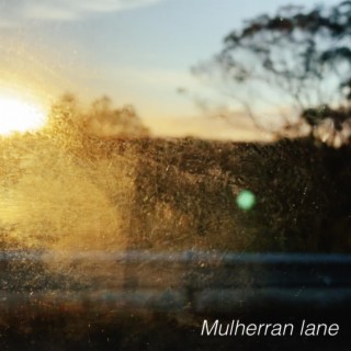 Mulherran Lane