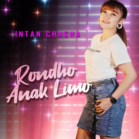 RONDHO ANAK LIMO | Boomplay Music