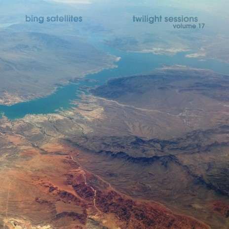 Seven Miles High | Boomplay Music