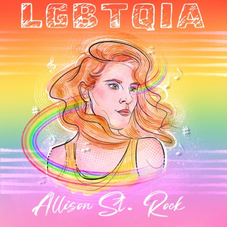 LGBTQIA | Boomplay Music