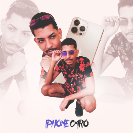 Iphone Caro | Boomplay Music