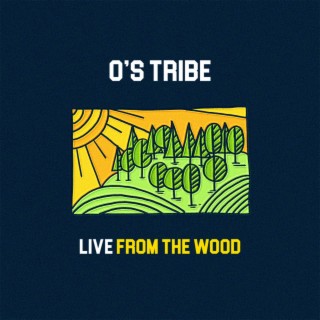 Acoustic Live from The Wood (Acoustic)