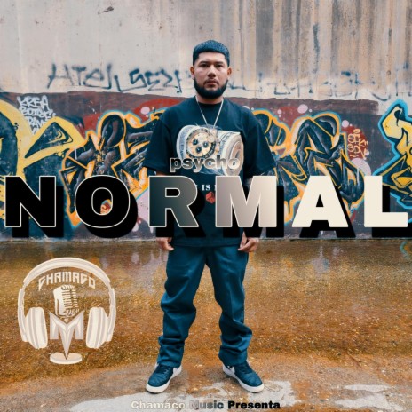 NORMAL | Boomplay Music