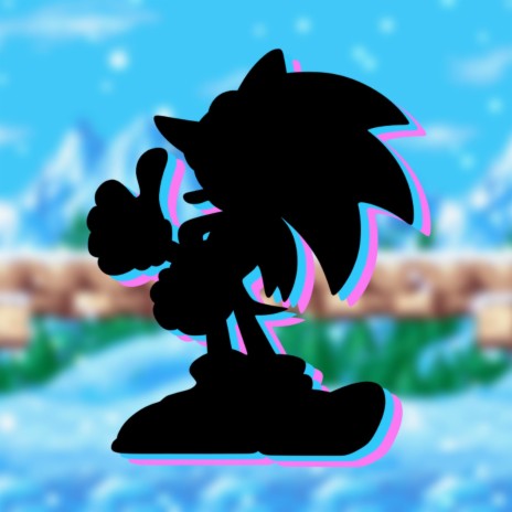 Ice Mountain Zone Act 1 - Lofi (From Sonic Advance) (Remix) | Boomplay Music