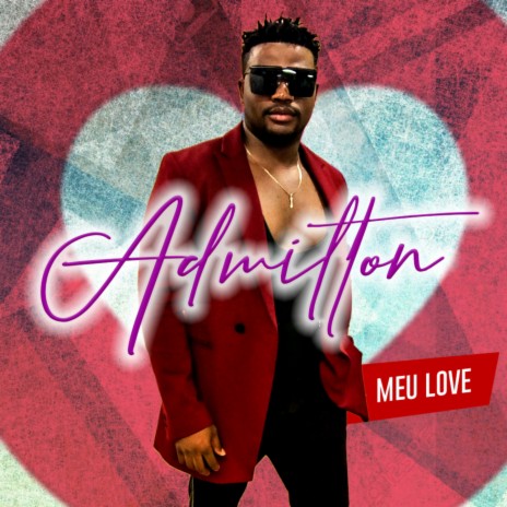 Meu Love | Boomplay Music