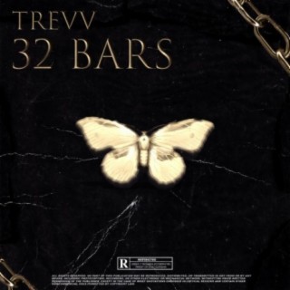 32 Bars