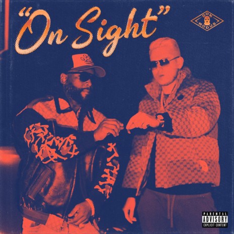 On Sight | Boomplay Music