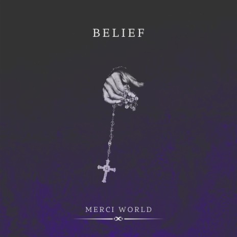 belief | Boomplay Music