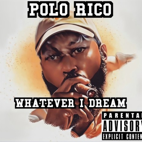 What Ever I Dream ft. Sho Nuff | Boomplay Music