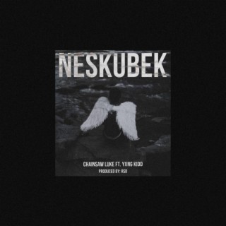 NESKUBEK