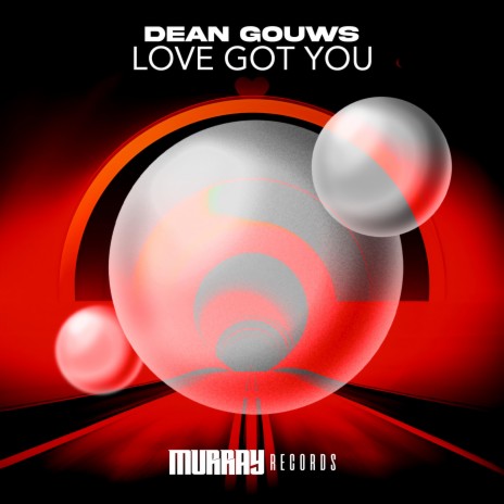 Love Got You (Radio Edit) | Boomplay Music