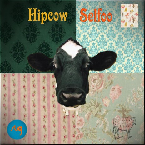 Hipcow Selfoo