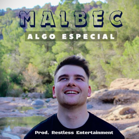 Algo especial | Boomplay Music