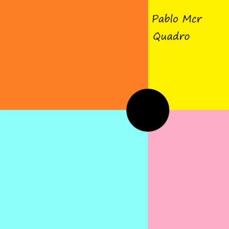 Quadro | Boomplay Music