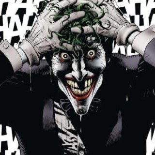 JOKER