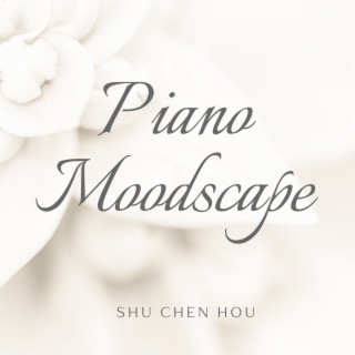 Piano Moodscape