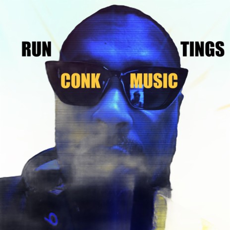 RUN TINGS | Boomplay Music