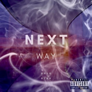 Next Way