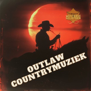 Outlaw Countrymuziek