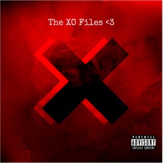 The XO Files <3 (Teaser)