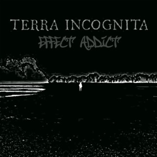 Terra Incognita