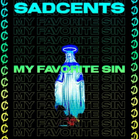 My Favorite Sin