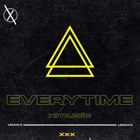 Everytime | Boomplay Music